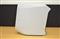 DELL Alienware Aurora R13 Mini Tower (Lunar Light) AWAURORAR13-4_8MGBNM120SSD_S small
