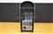 DELL Alienware Aurora R13 Mini Tower (Lunar Light) AWAURORAR13-4_8MGBNM120SSD_S small