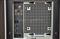 DELL Alienware Aurora R13 Mini Tower (Lunar Light) AWAURORAR13-4_8MGBNM120SSD_S small