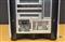 DELL Alienware Aurora R13 Mini Tower (Lunar Light) AWAURORAR13-4_8MGBNM120SSD_S small