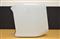 DELL Alienware Aurora R13 Mini Tower (Lunar Light) AWAURORAR13-4_8MGBNM120SSD_S small