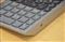 DELL Compact Multi-Device Wireless Keyboard - KB740 vezeték nélküli billentyűzet (magyar) 580-AKOV small