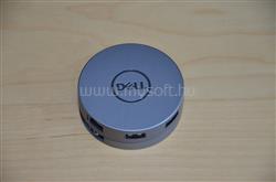 DELL DA310 USB-C Mobile Adapter 470-AEUP small