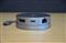 DELL DA310 USB-C Mobile Adapter 470-AEUP small