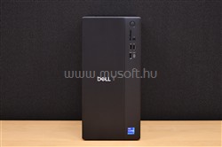 DELL Tower ECT1250_RPLS-R_007_UBU small