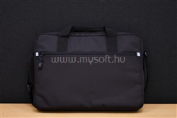 DELL EcoLoop Essential Briefcase 14-16