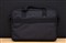 DELL EcoLoop Essential Briefcase 14-16