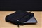 DELL EcoLoop Essential Briefcase 14-16
