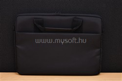 DELL EcoLoop Pro Sleeve CV5623 15