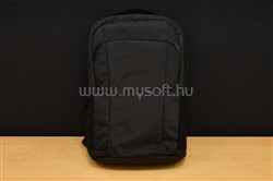 DELL EcoLoop Pro Slim Backpack 15,6