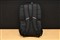 DELL EcoLoop Pro Slim Backpack 15,6
