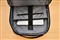 DELL EcoLoop Pro Slim Backpack 15,6
