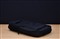DELL EcoLoop Pro Slim Backpack 15,6