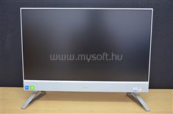 DELL Inspiron 24 5410 All-in-One PC (Pearl White) A5410FI5WA3_16GBW11PS1000SSD_S small