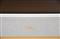 DELL Inspiron 24 5410 All-in-One PC (Pearl White) A5410FI5WA3_16GBW11PS1000SSD_S small