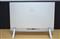 DELL Inspiron 24 5410 All-in-One PC (Pearl White) A5410FI5WA3_16GBW11PS1000SSD_S small