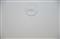 DELL Inspiron 24 5410 All-in-One PC (Pearl White) A5410FI5WA3_16GBW11PS1000SSD_S small