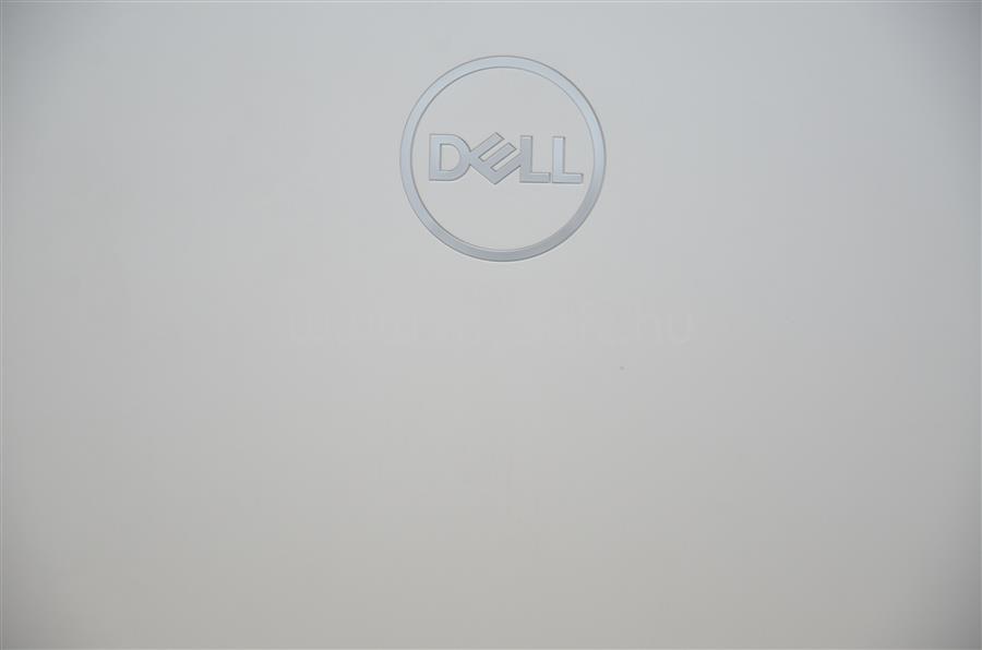 DELL Inspiron 24 5410 All-in-One PC (Pearl White) 210-BDST-I3_CG58698 original