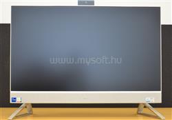 DELL Inspiron 27 7710 All-in-One PC Touch (Snowflake) 210-BDWQ-1TB_CG58699 small