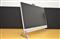 DELL Inspiron 27 7710 All-in-One PC Touch (Snowflake) 210-BDWQ-1TB_CG58699 small