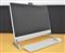 DELL Inspiron 27 7710 All-in-One PC Touch (Snowflake) 210-BDWQ-1TB_CG58699 small