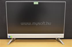 DELL Inspiron 27 7720 All-in-One PC Touch (White) 7720_334187 small