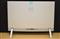 DELL Inspiron 27 7720 All-in-One PC Touch (White) 7720_334187 small
