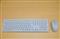 DELL Inspiron 27 7720 All-in-One PC Touch (White) 7720_334187 small
