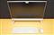 DELL Inspiron 27 7720 All-in-One PC Touch (White) 7720_334187 small