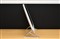 DELL Inspiron 27 7730 All-in-One PC Touch (White) 7730_362094_64GBN4000SSD_S small