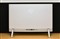 DELL Inspiron 27 7730 All-in-One PC Touch (White) 7730_362094_64GBN4000SSD_S small