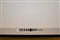 DELL Inspiron 27 7730 All-in-One PC Touch (White) 7730_362094_64GBN4000SSD_S small