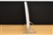 DELL Inspiron 27 7730 All-in-One PC Touch (White) 7730_362094_64GBN4000SSD_S small