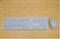 DELL Inspiron 27 7730 All-in-One PC Touch (White) 7730_362094_64GBN4000SSD_S small