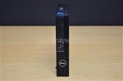 DELL Optiplex 3000 Micro N016O3000MFF_VP_UBU small