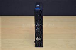 DELL Optiplex 3000 Micro OPTI3000-MFF-2/LNX_CF25428 small