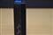 DELL Optiplex 3000 Micro N016O3000MFF_VP_UBU small