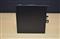 DELL Optiplex 3000 Micro N016O3000MFF_VP_UBU small