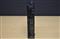 DELL Optiplex 3000 Micro N016O3000MFF_VP_UBU small