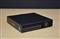 DELL Optiplex 3000 Micro N016O3000MFF_VP_UBU small