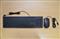 DELL Optiplex 3000 Micro N016O3000MFF_VP_UBU small