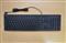 DELL Optiplex 3000 Micro N016O3000MFF_VP_UBU small