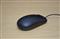 DELL Optiplex 3000 Micro N016O3000MFF_VP_UBU small