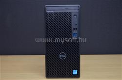 DELL Optiplex 3000 Mini Tower 3000MT-4_64GBW10PN1000SSDH4TB_S small