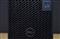DELL Optiplex 3000 Mini Tower 3000MT-4_64GBW10PN1000SSDH4TB_S small