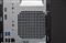 DELL Optiplex 3000 Mini Tower 3000MT-4_64GBW10PN1000SSDH4TB_S small