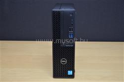 DELL Optiplex 3000 Small Form Factor 3000SF-2 small