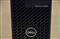 DELL Optiplex 3000 Small Form Factor OPTI3000-SFF-2_CE63737 small