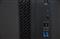 DELL Optiplex 3000 Small Form Factor OPTI3000-SFF-2_CE63737 small
