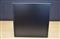 DELL Optiplex 3000 Small Form Factor OPTI3000-SFF-2_CE63737 small